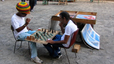 IMG_1796.JPG
