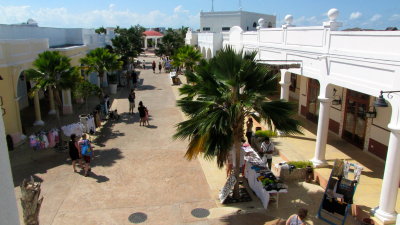 IMG_2722.JPG