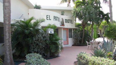 Best value in Key West.