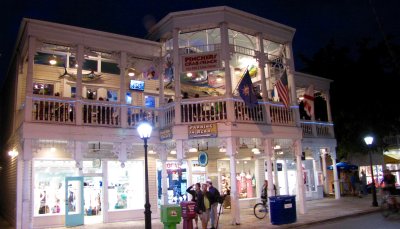 Duval Street.jpg