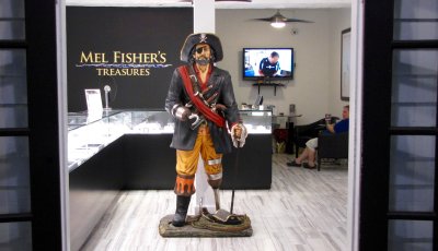 IMG_0207.jpg