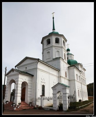 IMG_3740.jpg