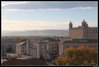 IMG_3816.jpg