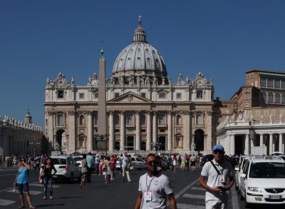 003 Vatican  IMG_4568.jpg