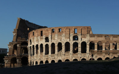 044 Rome Colisee  IMG_4667.jpg