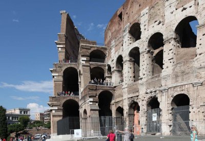 045 Rome Colisee  IMG_4717.jpg