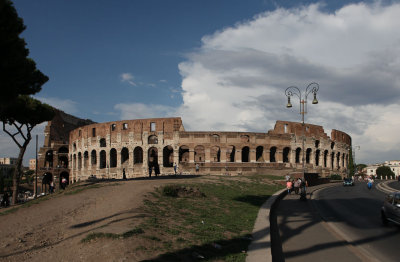 048 Rome Colisee  IMG_4727.jpg