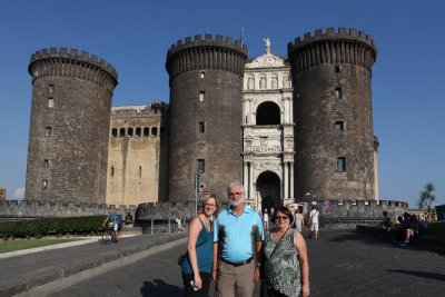 051 Naples IMG_4736.jpg