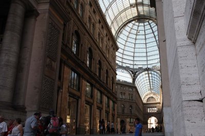 052 Naples IMG_4737.jpg