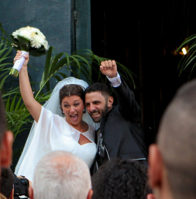 060 Naples IMG_4785.jpg