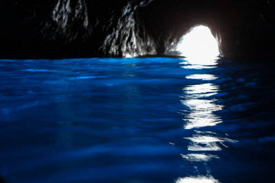 082 Capri Grotte bleue  IMG_4880.jpg