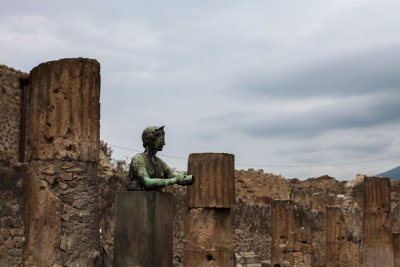 084 Pompei  IMG_4910.jpg