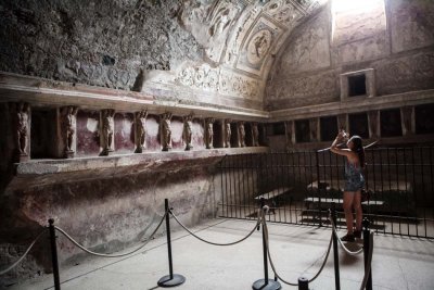 088 Pompei IMG_4919.jpg