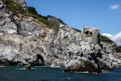 106 Cote Amalphitaine IMG_4982.jpg