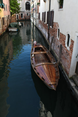 212 Venise  IMG_5351.jpg