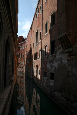 214 Venise  IMG_5363.jpg