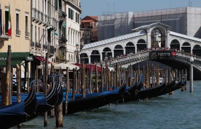 223 Venise  IMG_5384.jpg