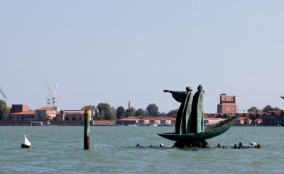 233 Venise  IMG_5409.jpg