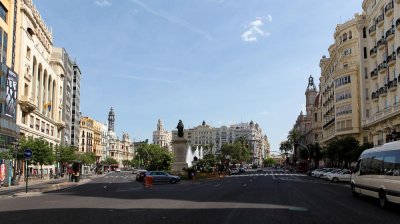 IMG_2144.jpg