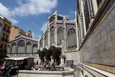 IMG_2365.jpg