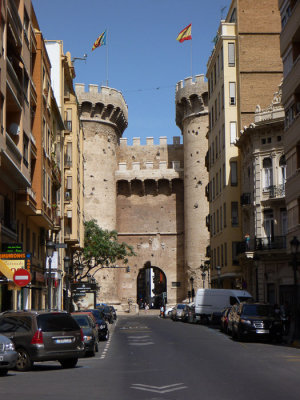 P1010677.jpg