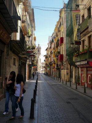 P1010679.jpg