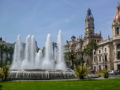P1010683.jpg