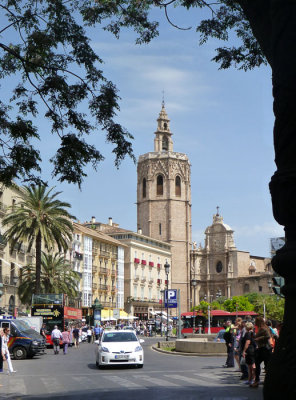P1010693.jpg