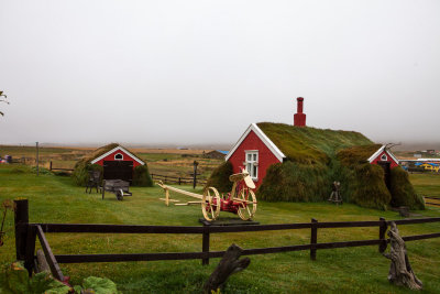 043-IMG_7466.jpg
