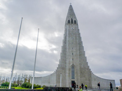 080-P1020857.jpg