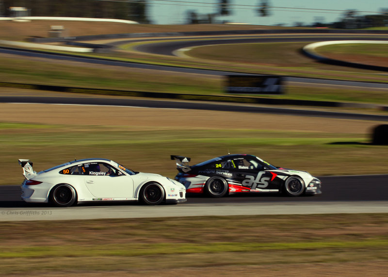 130526-3401-RENN13-24c.jpg