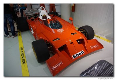 g9/86/323686/3/160290240.fjD8Veud.jpg