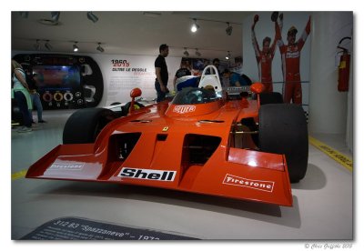 g9/86/323686/3/160290241.xxYx9TZU.jpg