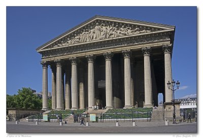 g9/86/323686/3/160643825.8gZ7cA12.jpg