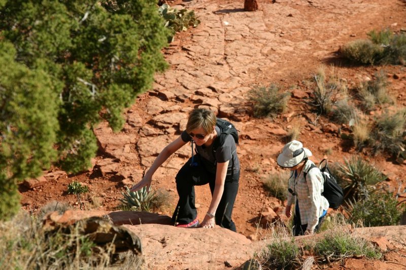 Sedona-03.jpg