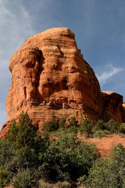 Sedona-04.jpg
