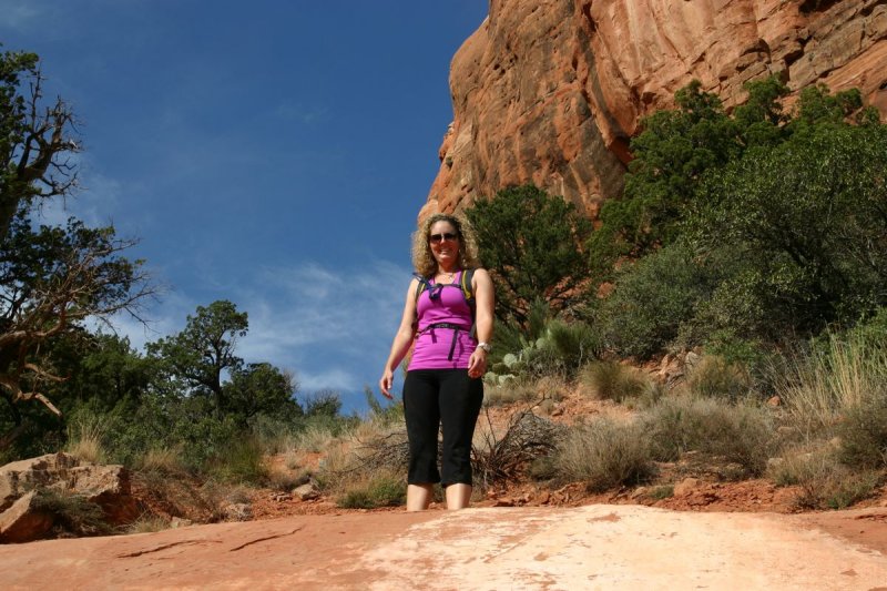 Sedona-06.jpg
