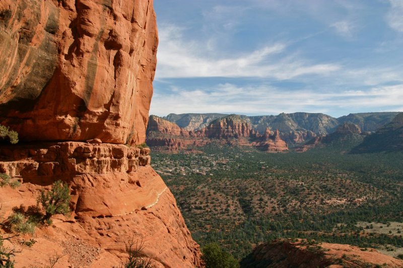 Sedona-08.jpg