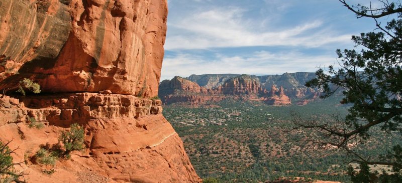 Sedona-10.jpg
