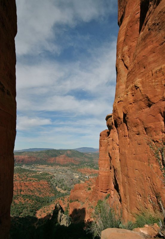 Sedona-15.jpg