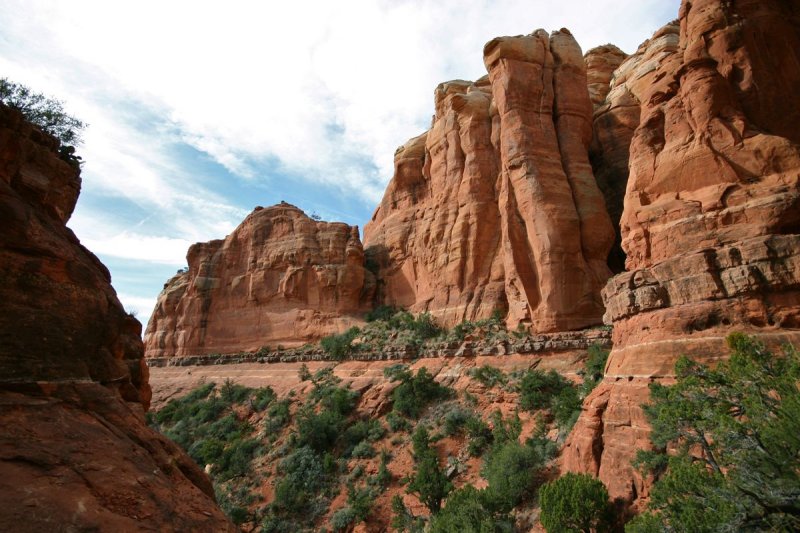 Sedona-16.jpg