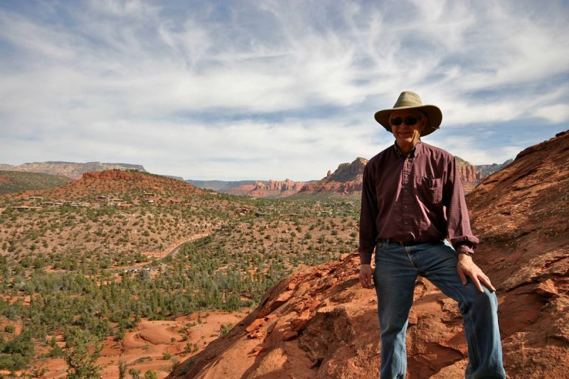 Sedona-22.jpg
