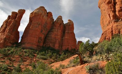 Sedona-05.jpg