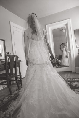 CAM11360.jpg