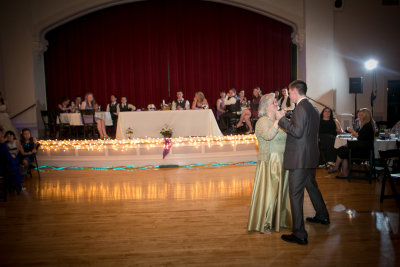 CAM28791.jpg