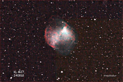 M27.jpg