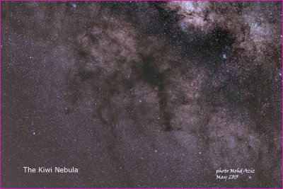 the kiwi nebula2.jpg