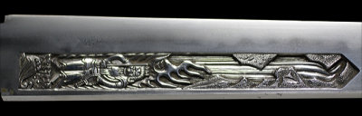 T-shigetsugu_kasama-01_08.jpg