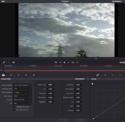 sky_film.png