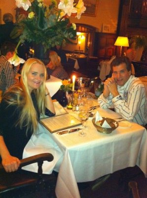 2012-01-13 22:00